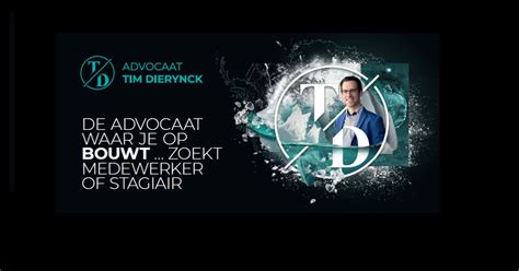 Houthoff zoekt een Advocaat-medewerker Employment