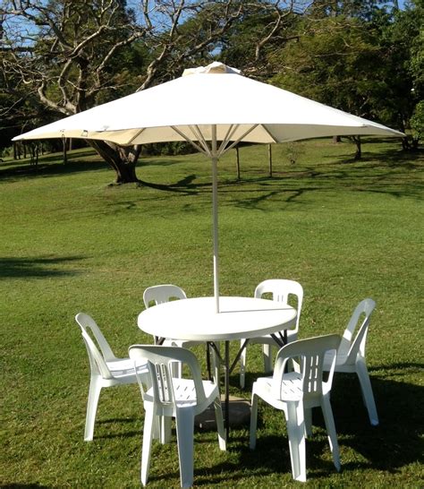 Houthuis Event Furniture Hire and Prop Rentals Cape Town