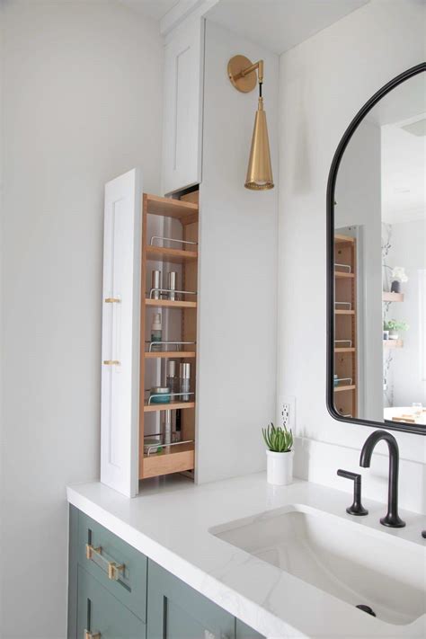 Houzz Bathroom of the Week: Modern Farmhouse and a Nod to …