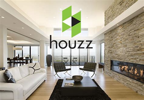 Houzz Home Design Log In