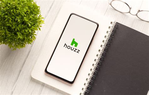 Houzz IPO: Updates on Houzz Stock in 2024 - Investment U