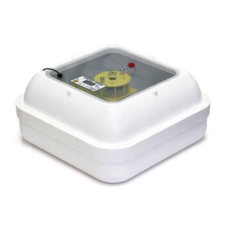 Product Description. Converts any thermal air flow Hova-Bator into a circulated air incubator. Dimensions: 3 3/4" x 3 3/4" x 2 1/3" -110Volt -"Turbofan" can be installed in any square Hova-Bator type incubator and permits you to operate the incubator at one temperature for all types of eggs and for all climate conditions with less close ....
