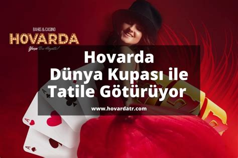 Hovardabahis