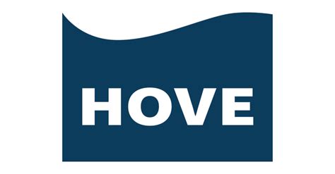 Hove A/S receives additional private label order Placera