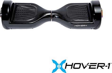 Hover 1 hoverboard customer service phone number.  Remedy: Replacement Consumers should s...