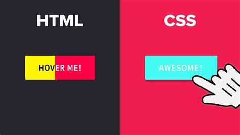 Hover animation css examples.  Cool Frame Hover Effect (CSS Only) Compatible browsers: C...