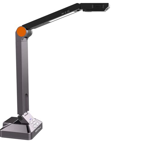 Hover cam. Buy HoverCam Orbit Gigabit Wireless Document Camera featuring Wireless 13MP Sensor Camera, Supports up to 4K60 Video, Wired & Wireless HDMI & USB-C Interfaces, Plug … 
