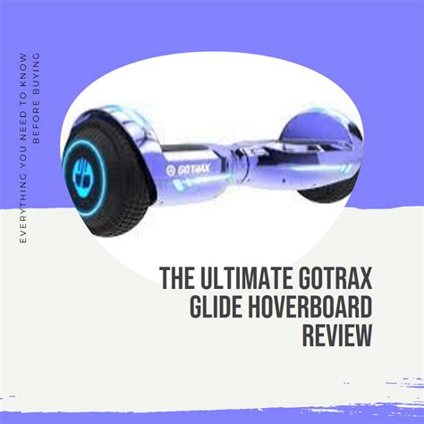 Hoverboard software.  Jan 9, 2024 · By using a universal hoverboard app, you future-proo...