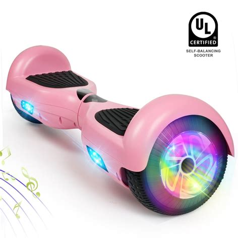 Hoverboards for adults. Apr 30, 2021 ... Omni Hoverboards claims to have created the first flying hoverboard. Their website shows incredible videos like the ones in the video above. 