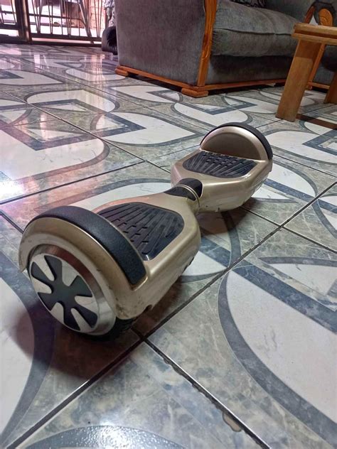 Hoverboards for sale in Pretoria, South Africa - Facebook