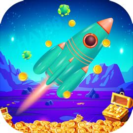 Hovershift Spaceship Adventure APK Download for Android 