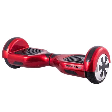 Hoverwheel Trotinete Electrice, Hoverboard, …