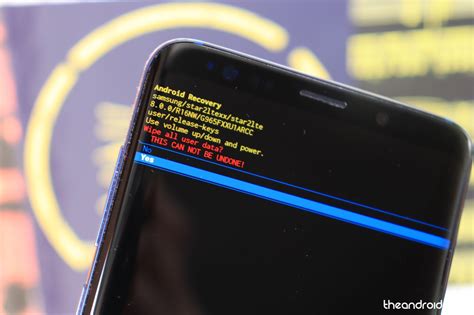 How Can I Freely Recover Photos From An Android Factory Reset?