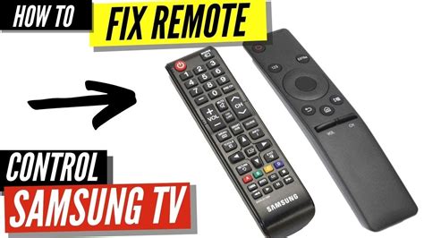 How Do I Dim My Samsung Tv Using A Remote?