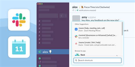 How To Set Up A Slack Notification Schedule