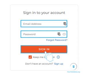 How Do I Close My Shutterfly Account?