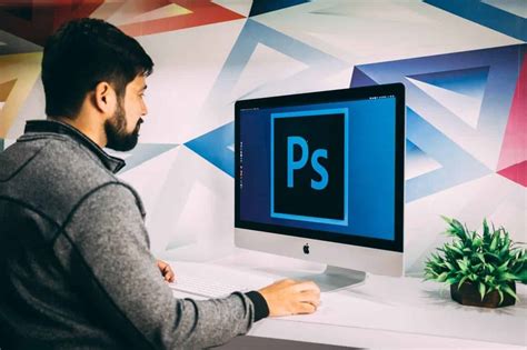 How Much Time Is Required To Learn Photoshop?
