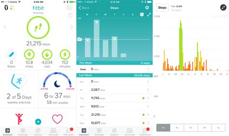 How To Enter Pilates Data Into Fitbit