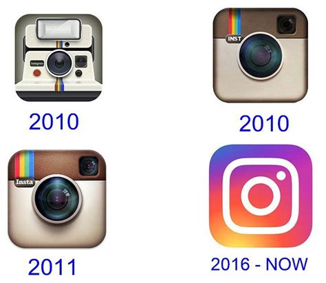 How To Return To The Original Instagram