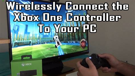 How to system link xbox one wirelessly