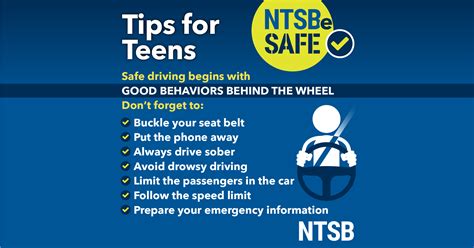 How’s My Teen Driver Is at the Forefront of Teen Driving Safety
