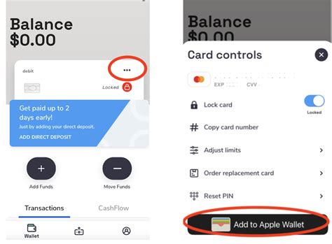 How İs Using A Digital Wallet Payment Similar To Using A Debit Card Google Pay At A Link