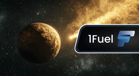 explanation for space