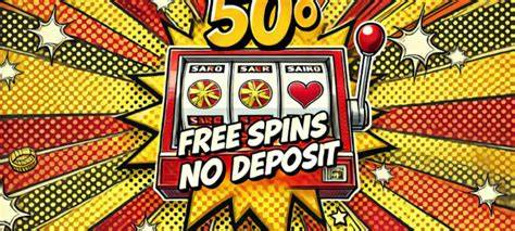 1Win free spins offer Canada