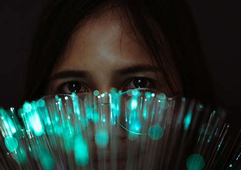 How 2D Materials Could Lead to Faster Computers