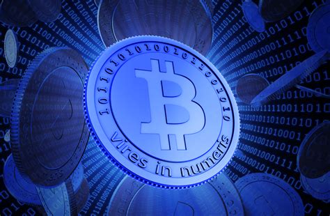 How 37coins Worked: SMS Wallets and Gateways
