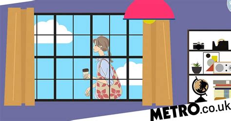 How A Fake Commute Can Help Separate Wfm Your Off Time At Home Opera News