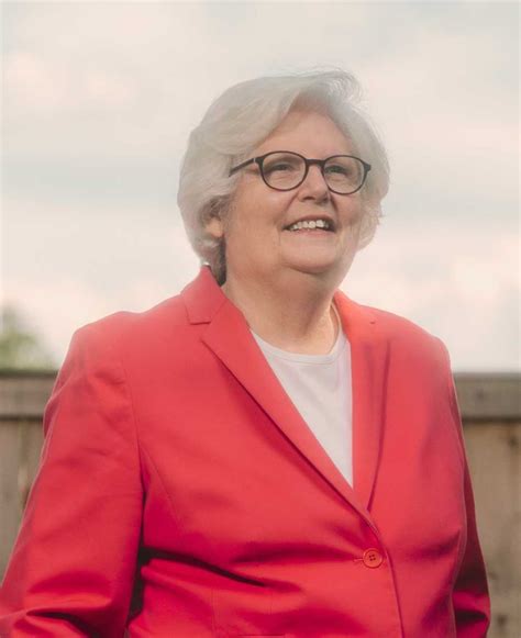 How AARP Fought for You in 2021
