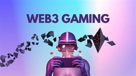 How AI Agents Enhance Engagement and Retention in Web3 Games