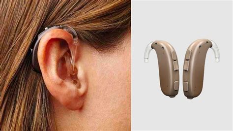 How AI Can Help Us Hear Better