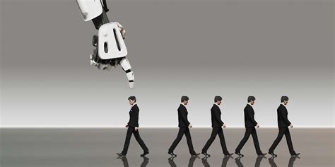 How AI Can Manipulate Your Choices
