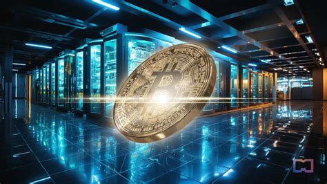 How AI Could Boost Bitcoin: NYDIG Research Explains the Connection (2026)