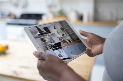 How AI Could Change Home Buying