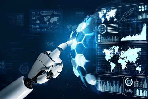 How AI Could Monitor Its Dangerous Offspring