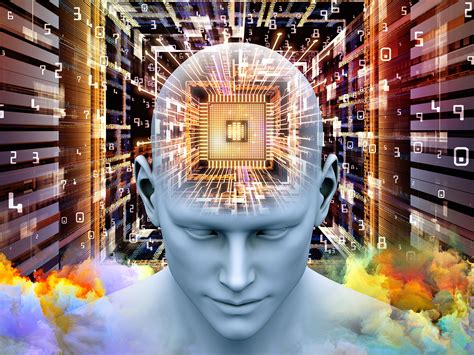 How AI Could Prove We Live in a Computer Simulation