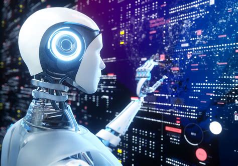 How AI May Soon Help Hackers Steal Your Information