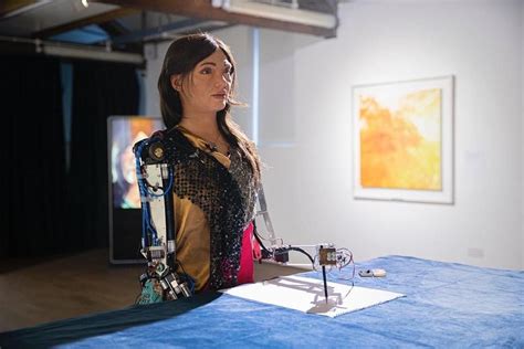 How AI Systems Mimic Human Creativity