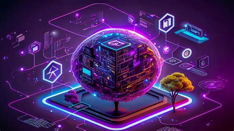 How AI and Web3 Overcome Traditional Insurance Challenges
