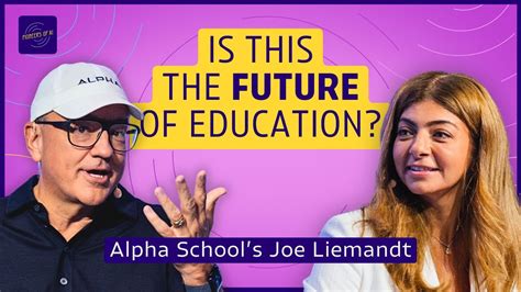 How AI is Changing Education