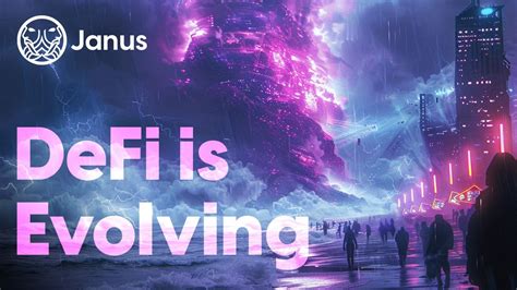 How AI is Disrupting DeFi