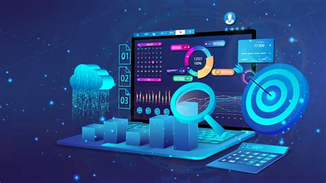 How AI is Transforming Accounting & Consulting Firms: Competitive Edge Unlocked (2025)