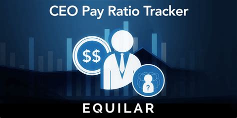 How AP and Equilar calculated CEO pay