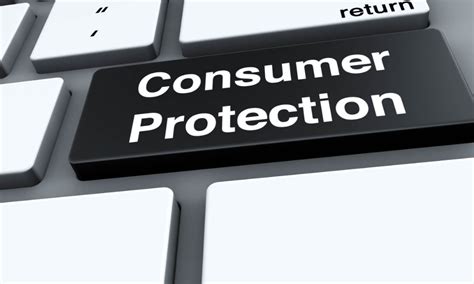 asic plans protect