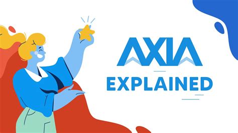 How AXIA Coin's Hyper-Deflationary Mechanism Works