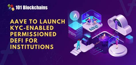 How Aave Pro Addresses Institutional Concerns