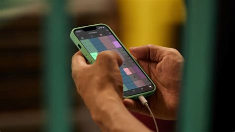 How Ableton Note Attempts to Reinvent Audio Apps Again This Time on Mobile